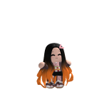 @mision2445