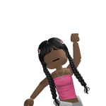 @kamryn2535