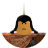 Gexxorcist