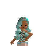 @cupidzxos