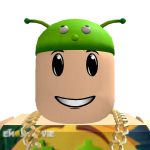 @KipayYT