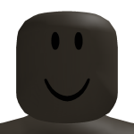 Ob8i8