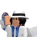 @Damian101029Danio