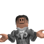 @destin1539