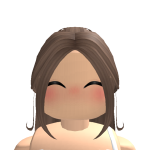 @mich_mochii