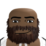 @NotVavi
