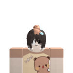 @gxzkqx