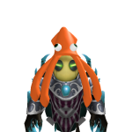 @Alf_RBX