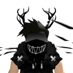 @Superacop