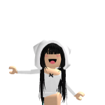 @kqlaxz