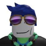 brzalica101's avatar