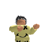 @Ofen_12