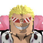 HAMBURGER_MANDAD