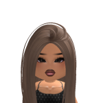 @Kalistaisthebest