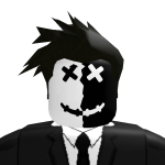 @GraffitiGaming45