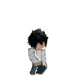 @robloxfepelo