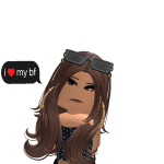 @kiralelo123