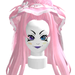 @xnua
