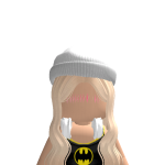 @Sarah1s1234