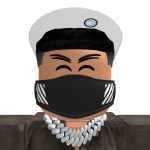 @Norrmax