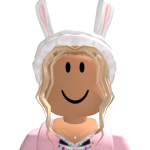 @ariana932grande