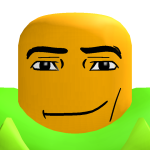 @WichoBlox1