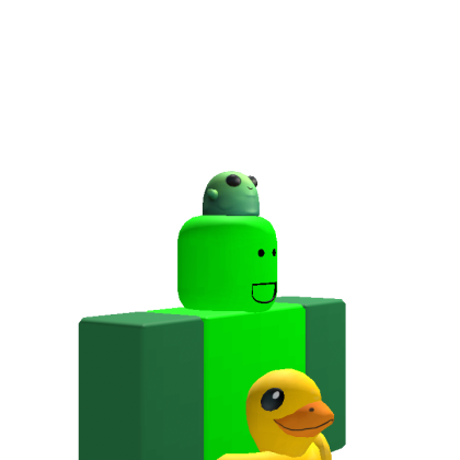 joseleebb