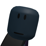 @orttimus