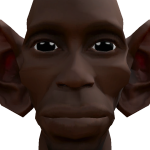 @TRUX_YT
