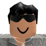 @DadsChestHair1