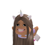 @livi_2615