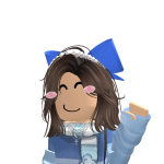 @Dizzyblox12