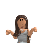 @cristolroxy