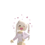@20zahlen999999
