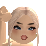 @M4RL3YXO
