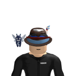 phantom_ruch