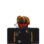 @rainboweagle619