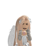 @karlycraft5115