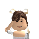 @zComradez