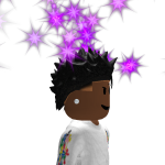 @JAMESXXXTENTACION1