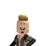@Silly_SkySky2