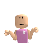 @Albawing