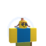 @thekidkingbaskball