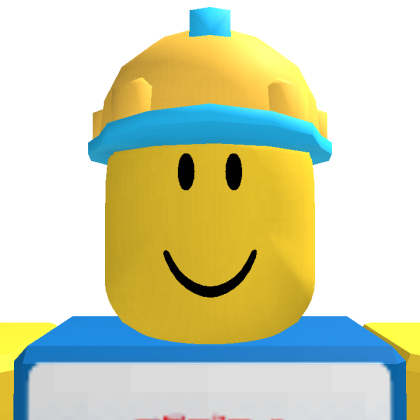 Chadalac15