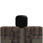 @Appr454