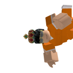 @udtsg5g5