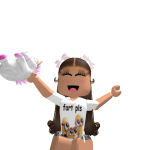 @19k_iibxy