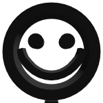@welovecartii1