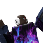 sharkman8759