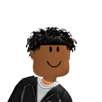 @RBLX_Pedro1
